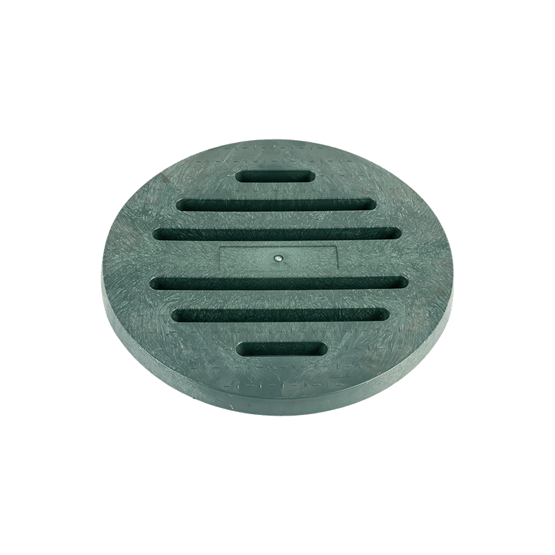 YR9305 gravis officium plana riser operculo