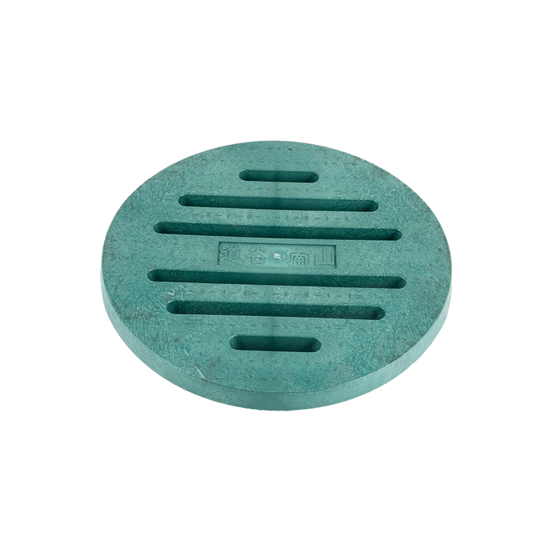 YR9306 grave officium manhole arca operimentum