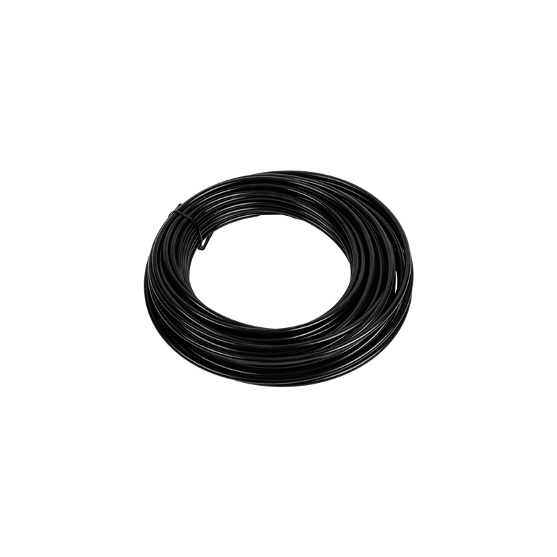 YR9910A 3/5mm fistula pvc pipe rigua stillantia