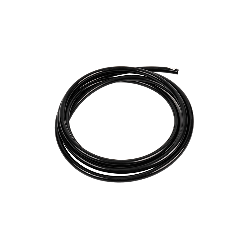 YR9910B 4/7mm diy microform systematis irrigationis stillicidium pro domo horti