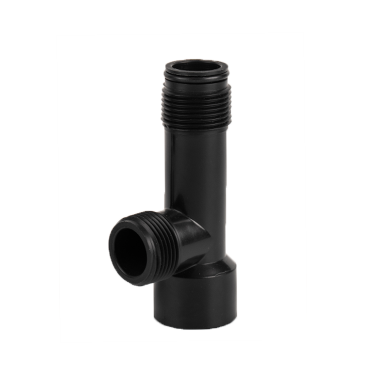YR9110 BSP 1' systema irrigationis coniugator velox part