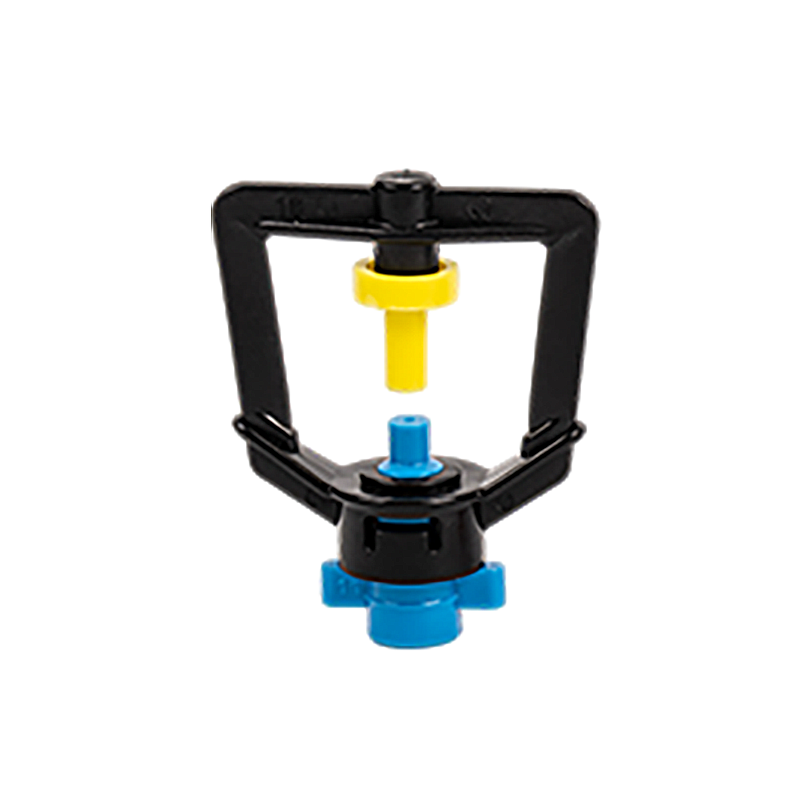 YR9806 refractio COLLUM pro seminariis CONSERVATORIUM rete cubiculum