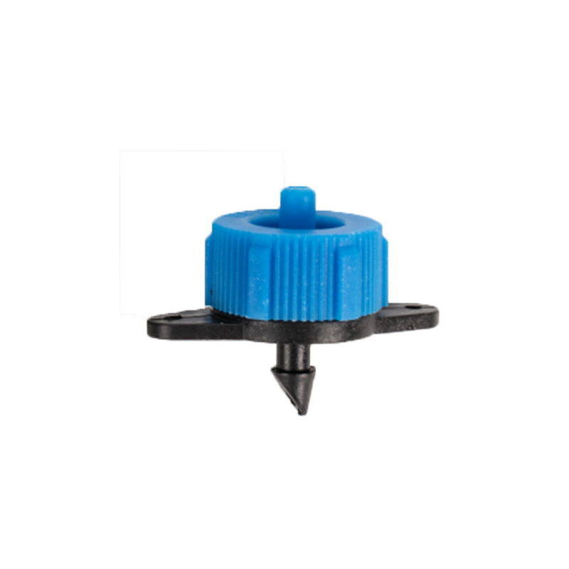 YR9818A irrigatio dripper