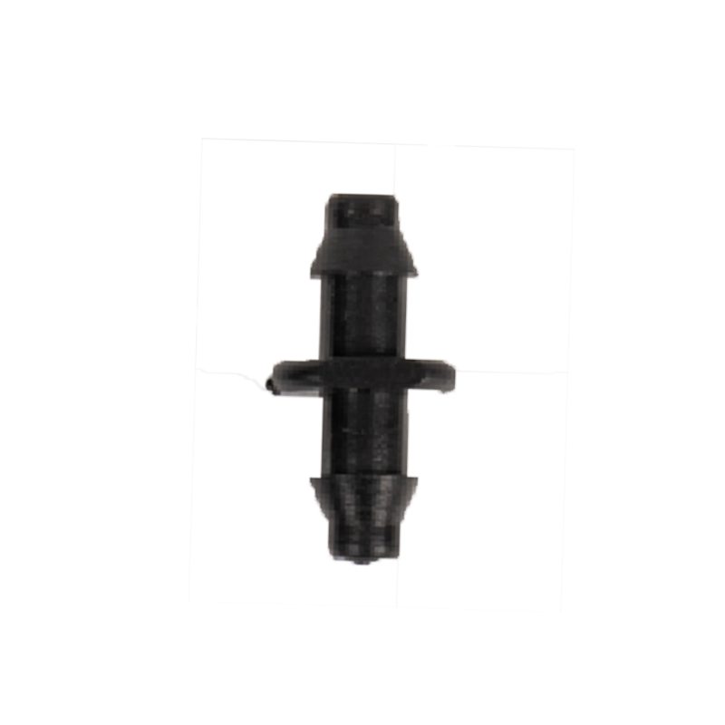 YR9907A adaptor duplex hamatus