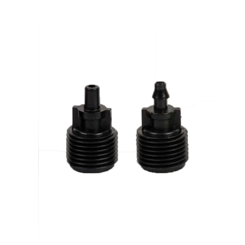 YR9907J adaptor duplex hamatus