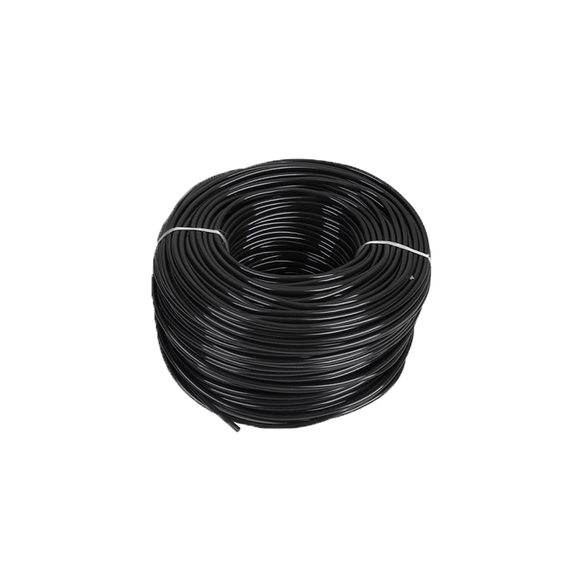 YR9910C 9/12mm irrigatio tubing caligarum stillans