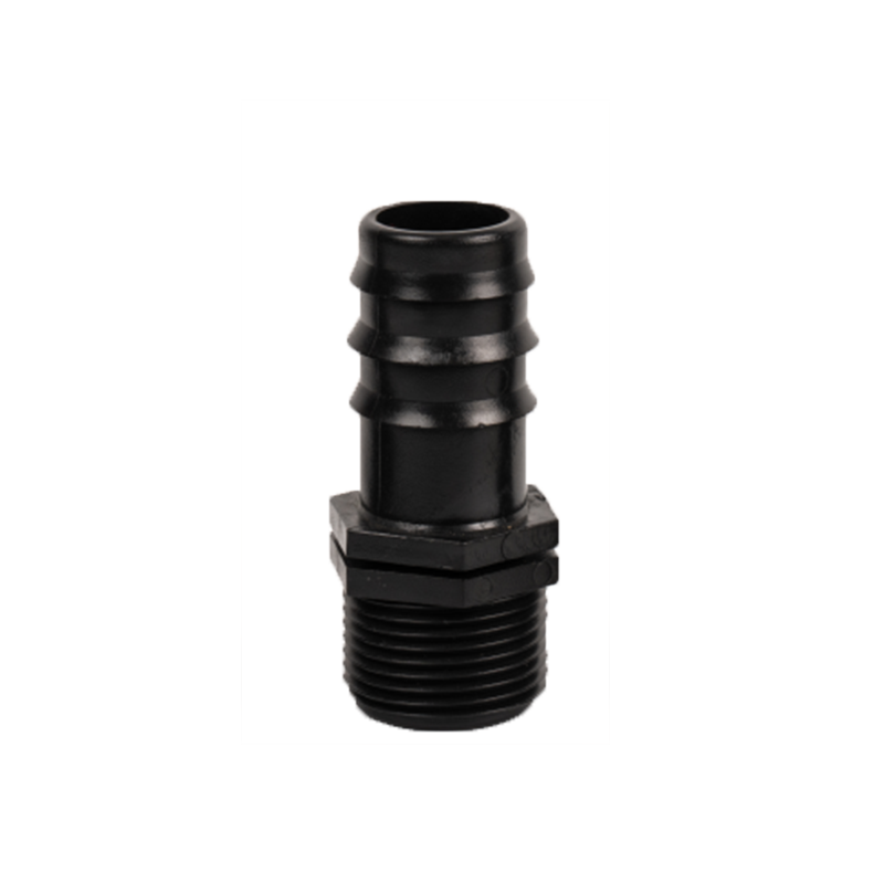 YR9934 destillatione plantarum plasticae convenientia irrigationes